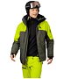 Pánská lyžařská bunda HANNAH SCOTY