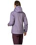 Dámská bunda HANNAH TAYA HOODY