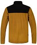 Sweatshirt Hannah Bert Men