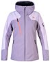 Jacket Hannah Ritta Lady
