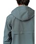 Jacket Hannah Shino Men