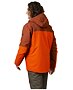 Jacket Hannah Niel Men