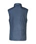 Pánská vesta HANNAH DEYN VEST