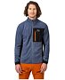 Hoodie Hannah Yukon Men