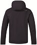 Jacket HANNAH NICKHIL II Man