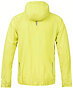 Pánská bunda HANNAH DUSTIN HOODY Man