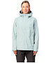 Jacket HANNAH TARMA Lady