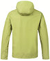 Jacket HANNAH TRAVIS Man