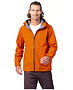 Jacket HANNAH TRAVIS Man