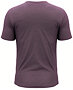 T-shirt HANNAH WICK Man