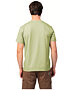 T-shirt HANNAH GREM Man
