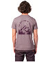 T-shirt HANNAH FRED