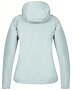 Jacket HANNAH TARMA Lady