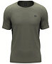 T-shirt HANNAH TARAN Man