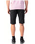 Shorts HANNAH TIMOTY SHORTS Man