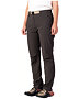 Pants HANNAH ATTA Lady