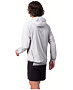 Jacket HANNAH DUSTIN HOODY Man