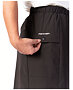 Skirt HANNAH ATTA SKIRT Lady