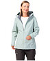 Jacket HANNAH TARMA Lady