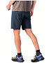 Shorts HANNAH NAIRI II