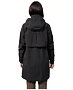 Jacket HANNAH SUE Lady