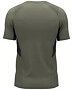 T-shirt HANNAH TARAN Man