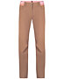 Pants HANNAH NICOLE II Lady