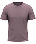 T-shirt HANNAH FRED