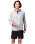 Jacket HANNAH DUSTIN HOODY Man