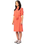 Dress HANNAH LIBY Lady
