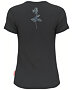 T-shirt HANNAH ADRIA Lady