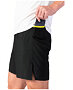 Shorts HANNAH ASH