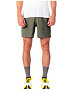 Shorts HANNAH ASH