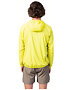 Pánská bunda HANNAH DUSTIN HOODY Man