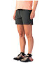 Dámske kraťasy HANNAH HOLY SHORTS