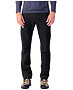 Pants HANNAH GARW Man, anthracite