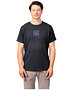 T-shirt HANNAH LOGEN Man