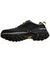Trekking shoes HANNAH FOOTWEAR COPE M WP
