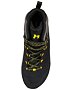 Trekking shoes HANNAH FOOTWEAR ENDURE M WP