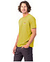 T-shirt HANNAH BASTER Man