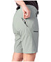 Shorts HANNAH ATTA SHORTS Lady