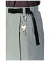 Skirt HANNAH ATTA SKIRT Lady