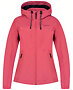 Dámská bunda HANNAH GOLDIE II Lady