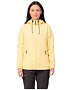 Jacket HANNAH GOLDIE II Lady