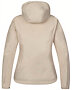 Jacket HANNAH GOLDIE II Lady