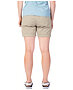 Shorts HANNAH WELIN Lady