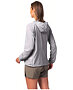 Dámská bunda HANNAH DUSTY HOODY Lady