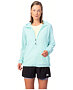 Jacket HANNAH DUSTY HOODY Lady