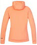 Hoodie HANNAH ELI HOODY Lady