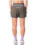 Dámské kraťasy HANNAH TISH SHORTS